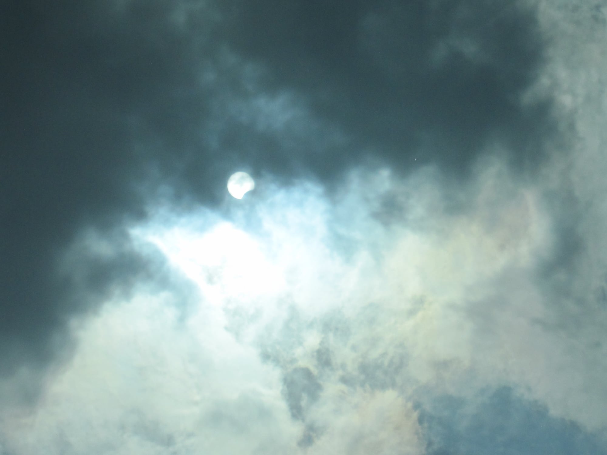 cach xem hien tuong nhat thuc anh 4