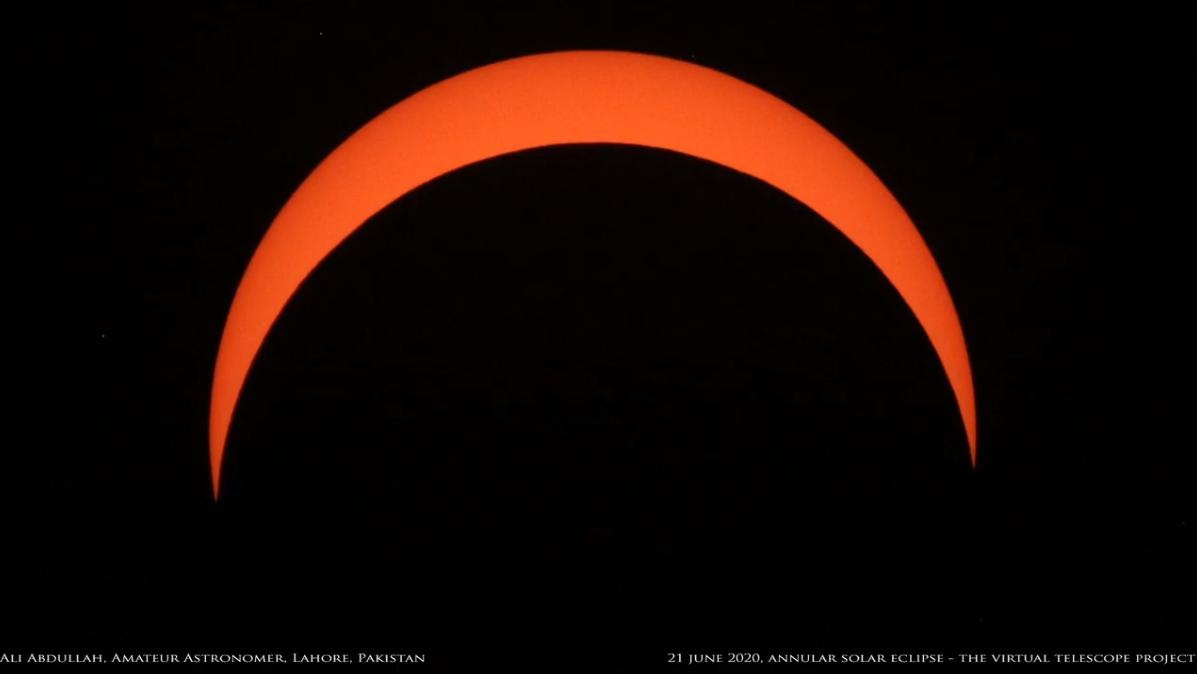 cach xem hien tuong nhat thuc anh 8