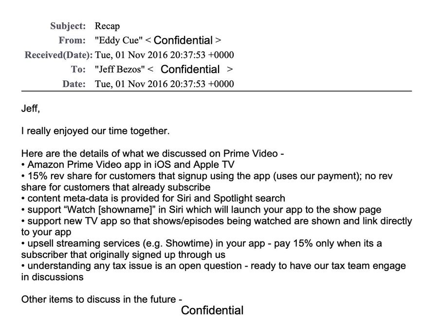 apple doc quyen anh 2