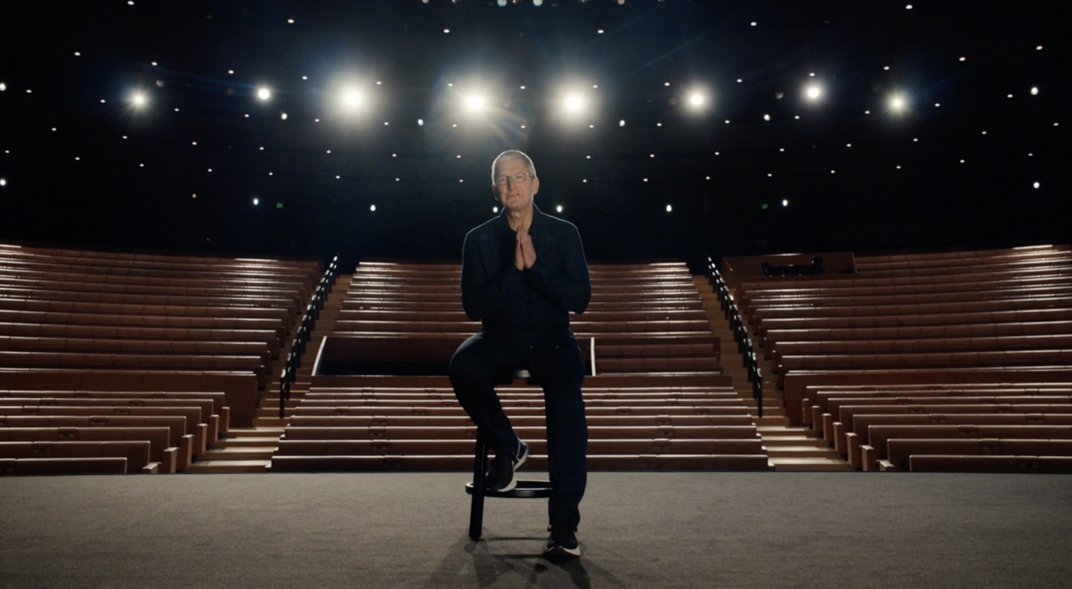 su kien ra mat ios 14 anh 1