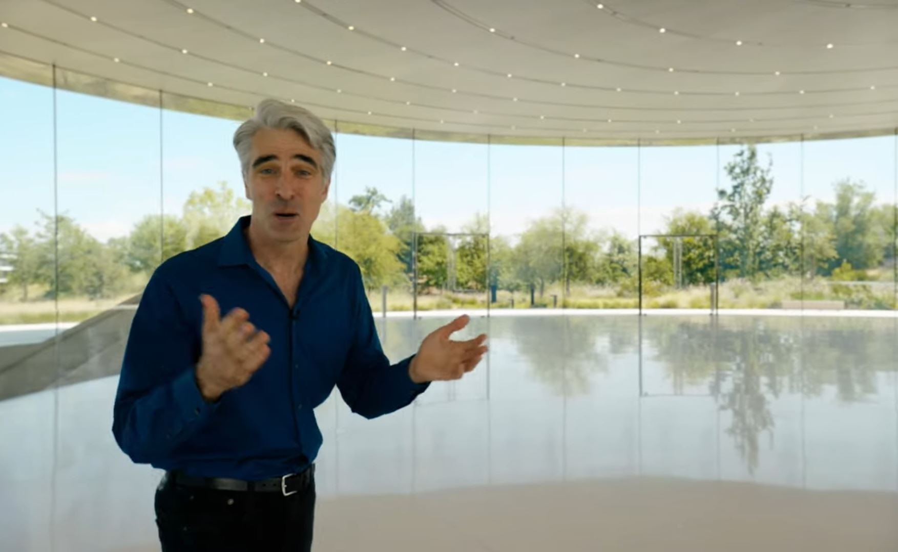 su kien ra mat ios 14 anh 4