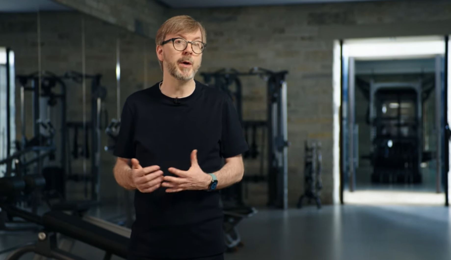 su kien ra mat ios 14 anh 5