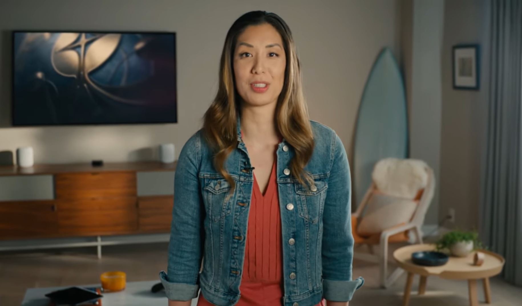 su kien ra mat ios 14 anh 6