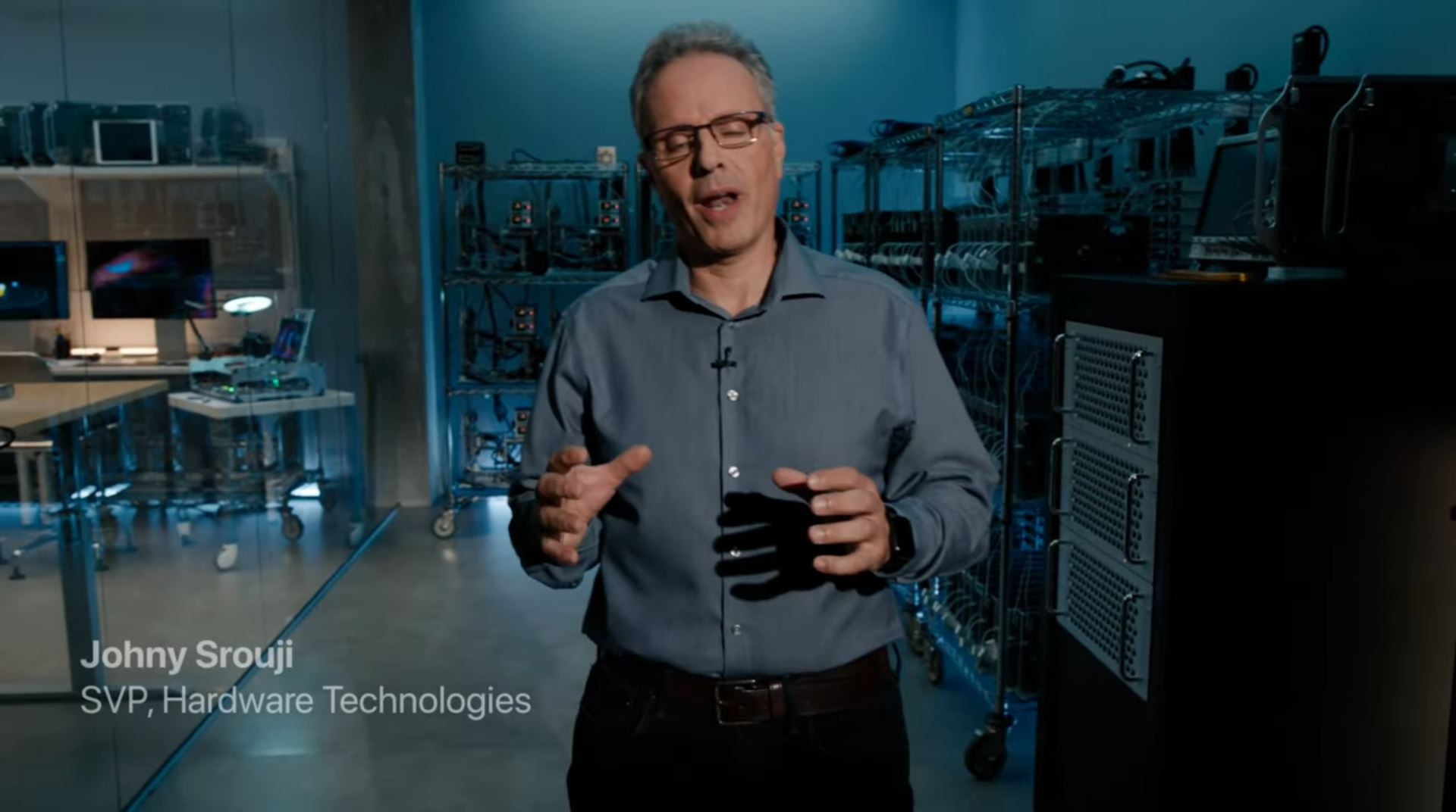 su kien ra mat ios 14 anh 3