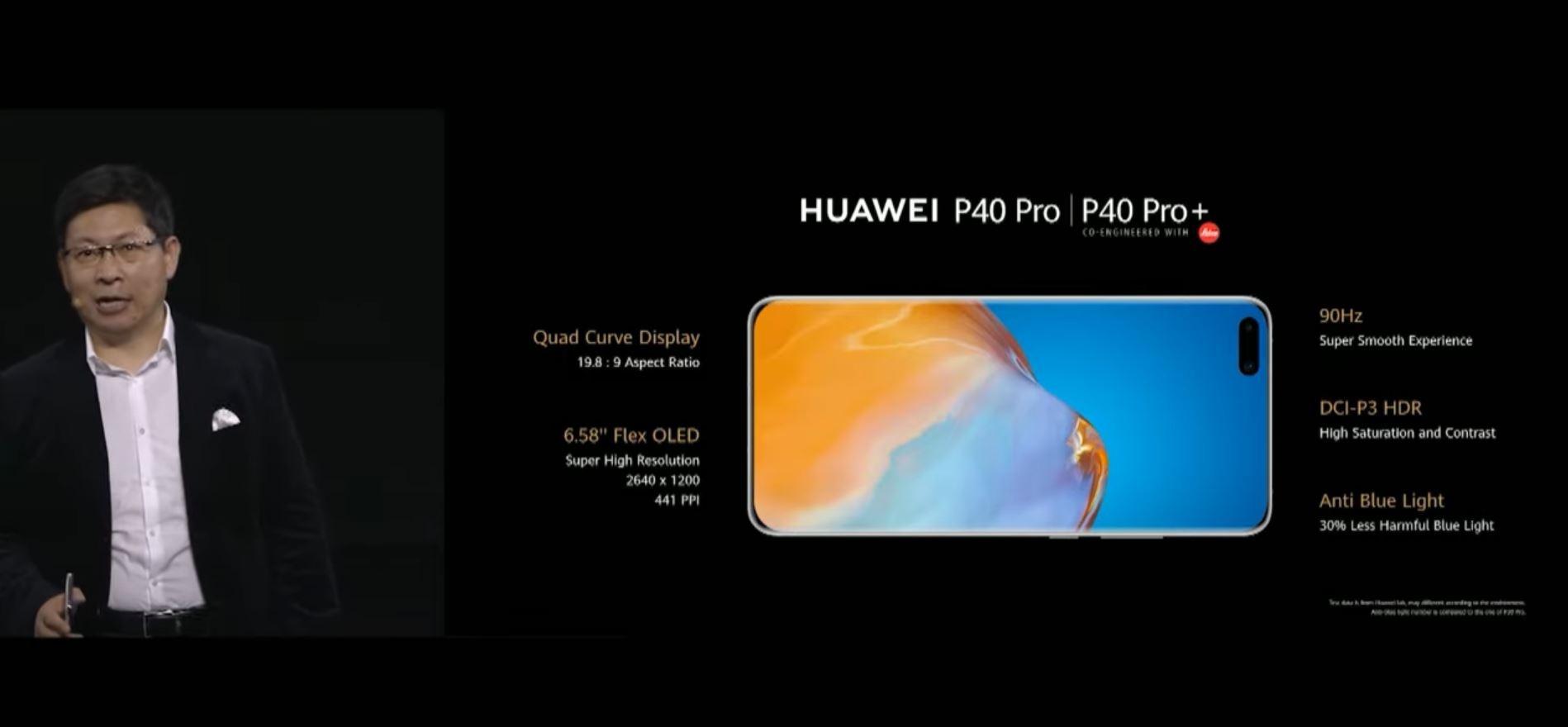 su kien ra mat ios 14 anh 7