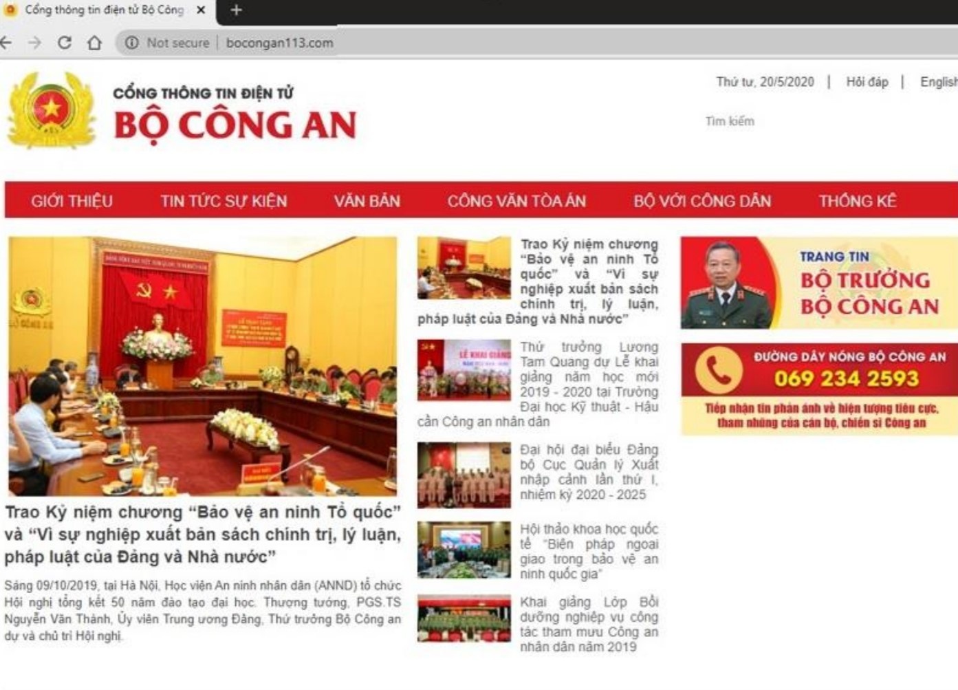 ung dung gian diep vn84app anh 1