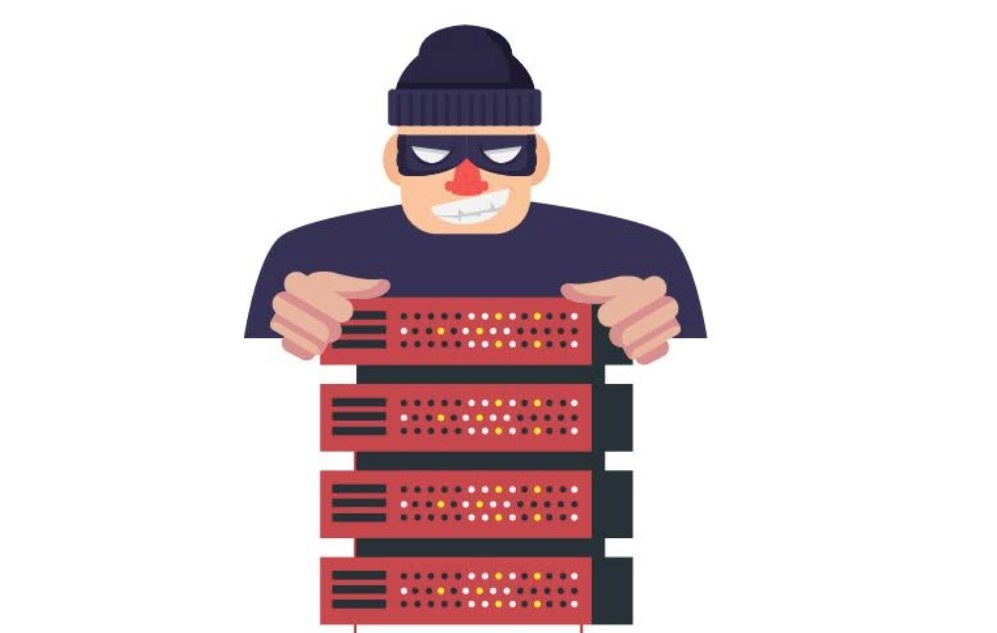 Phat hien ung dung gian diep mao danh Cong an Viet Nam lay cap du lieu hinh anh