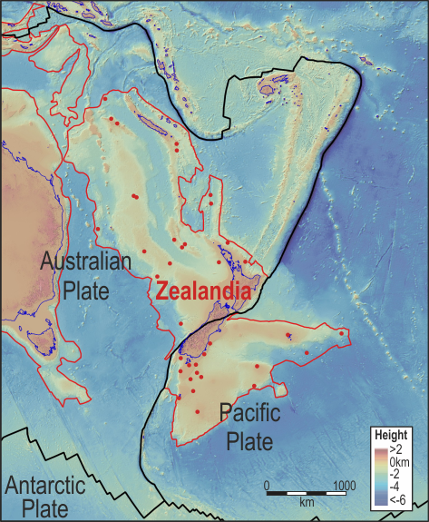 luc dia mat tich lon den dau anh 2