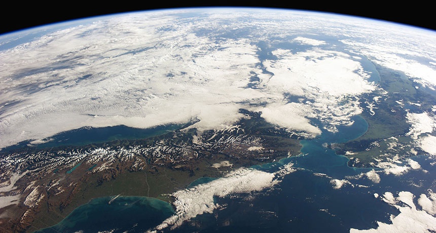 luc dia mat tich lon den dau anh 3