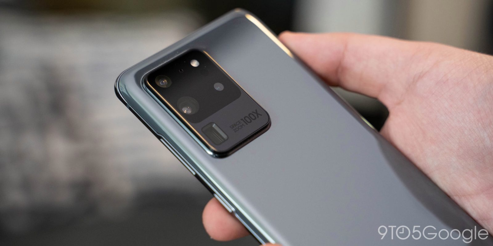 cau hinh Galaxy note 20 ultra anh 1