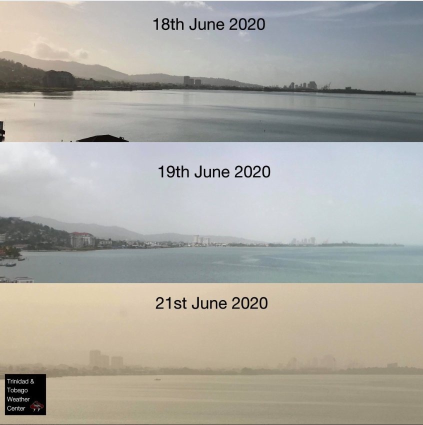 con bao bui godzilla tien vao My anh 3