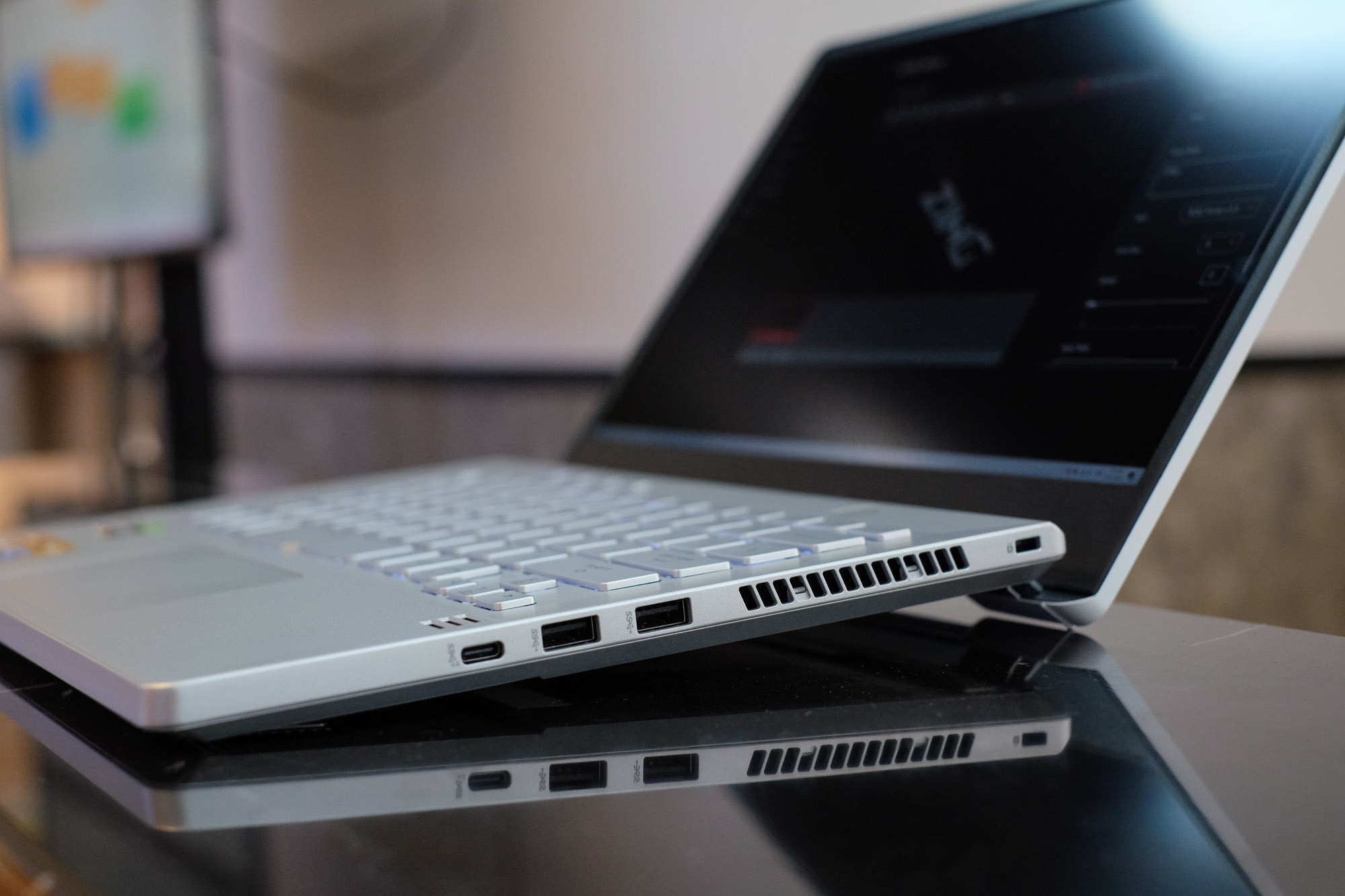 laptop choi game rog zephyrus g14 anh 6