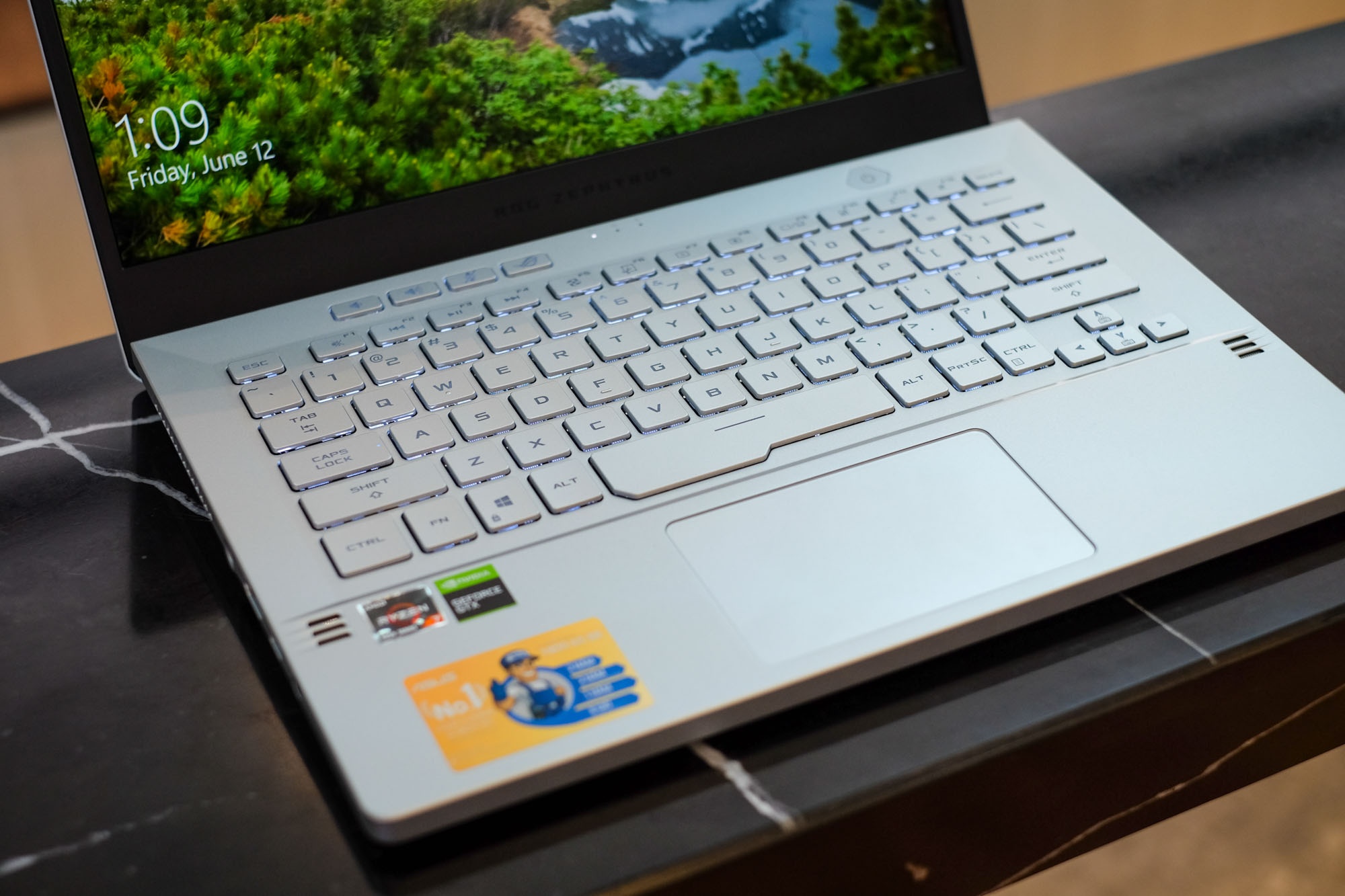 laptop choi game rog zephyrus g14 anh 7