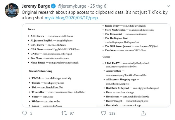 cac ung dung theo doi nguoi dung anh 2