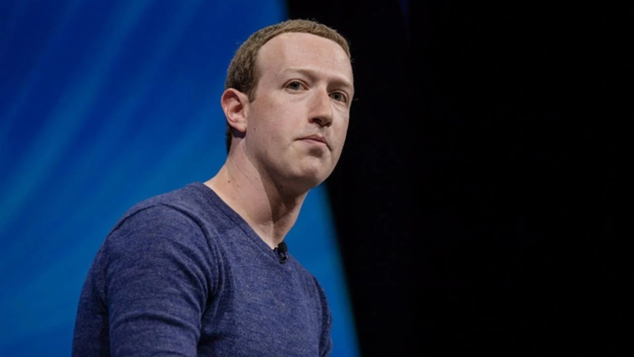 Facebook noi doi nguoi dung hinh anh