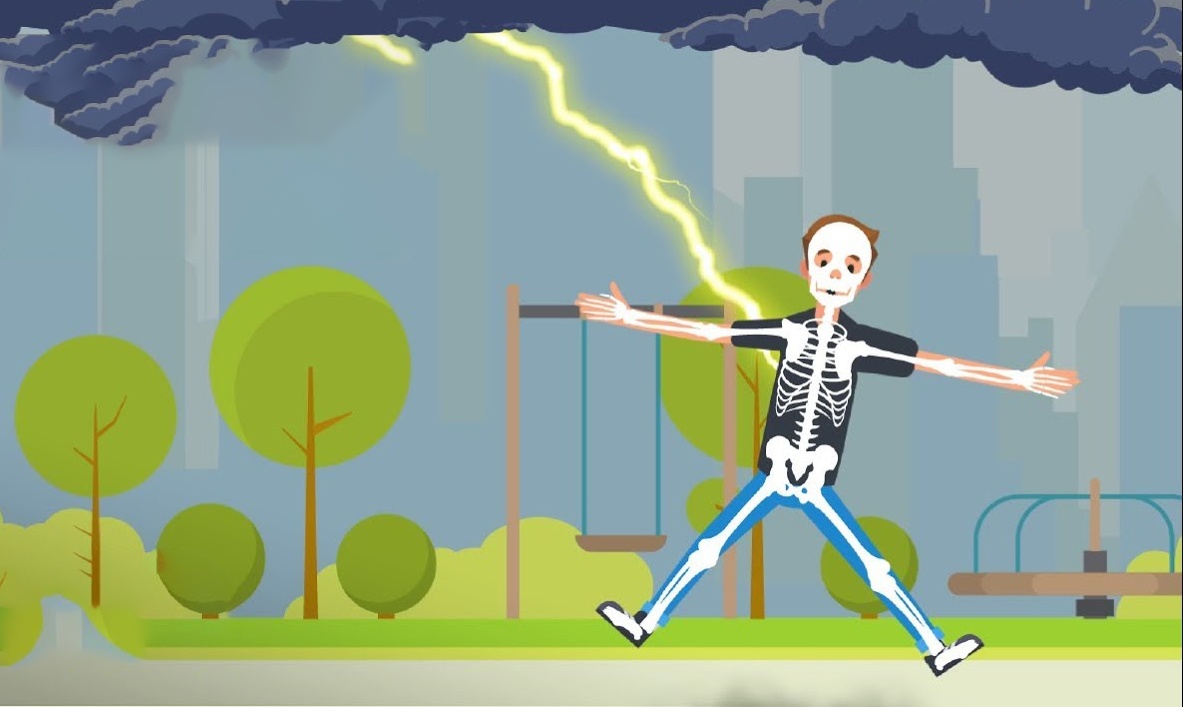 Co the con nguoi thay doi ra sao khi bi set danh? hinh anh