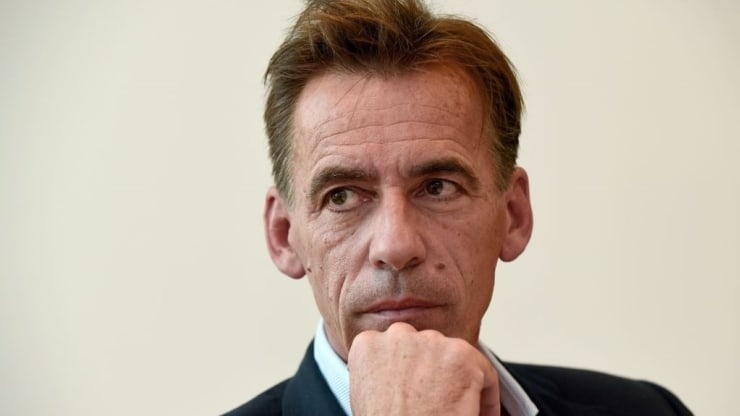 facebook bi tay chay anh 2