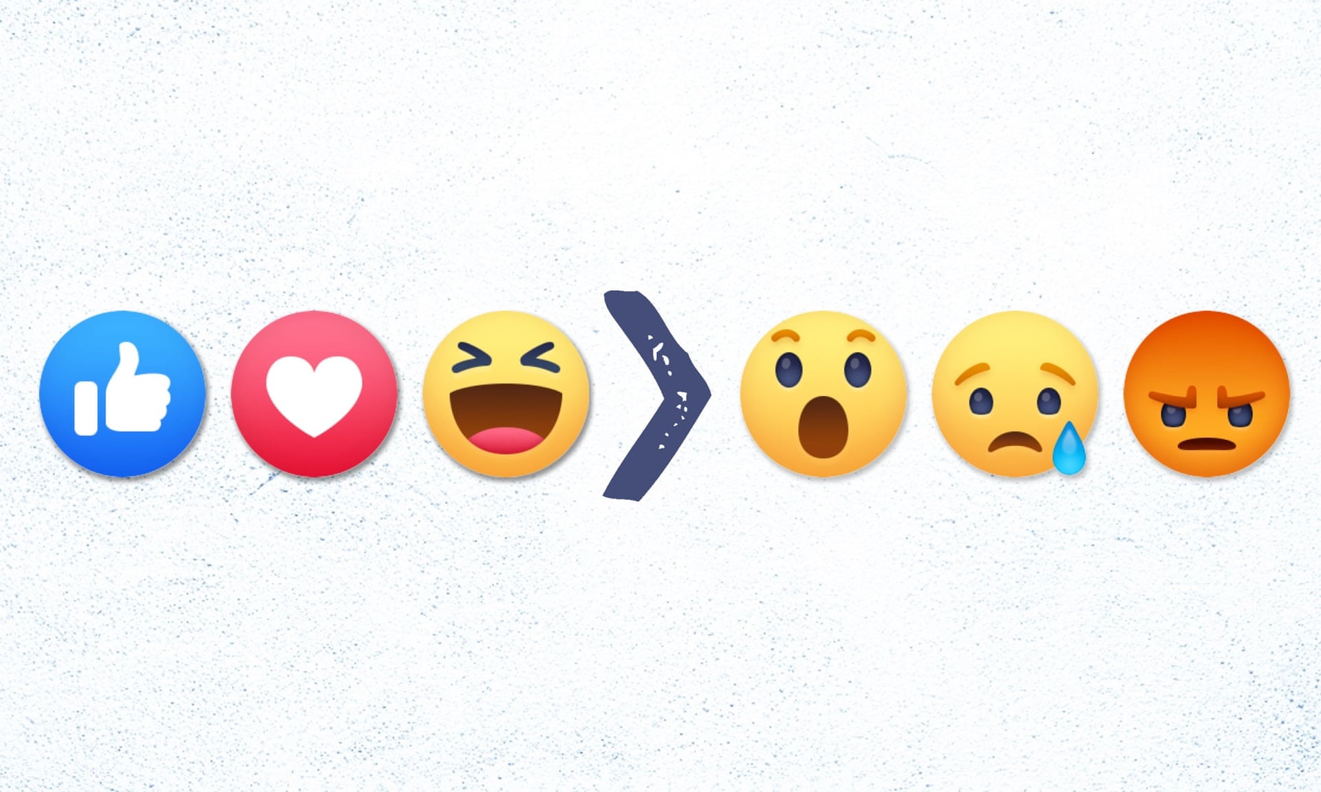 vi sao facebook nhieu noi dung thu han anh 1