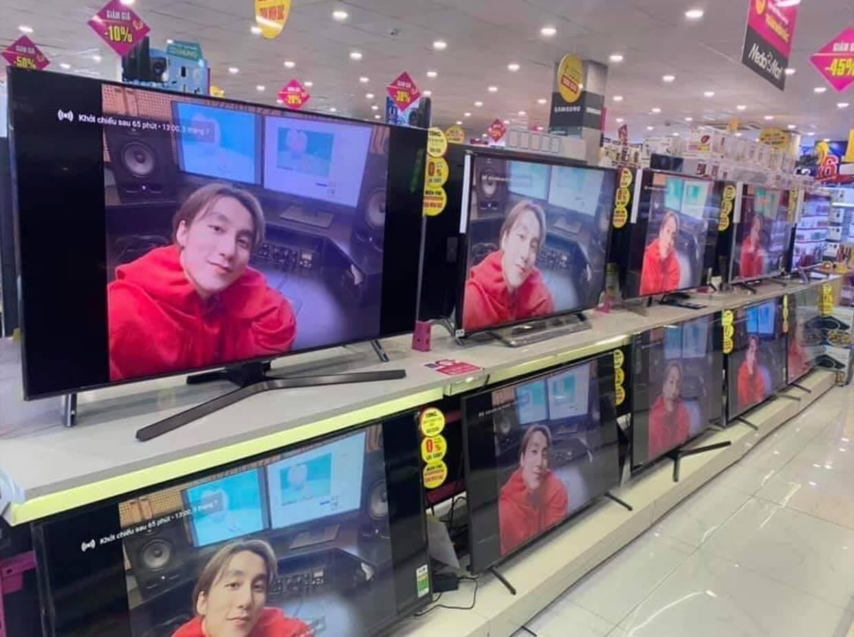 cay view cho mv son tung m-tp anh 4