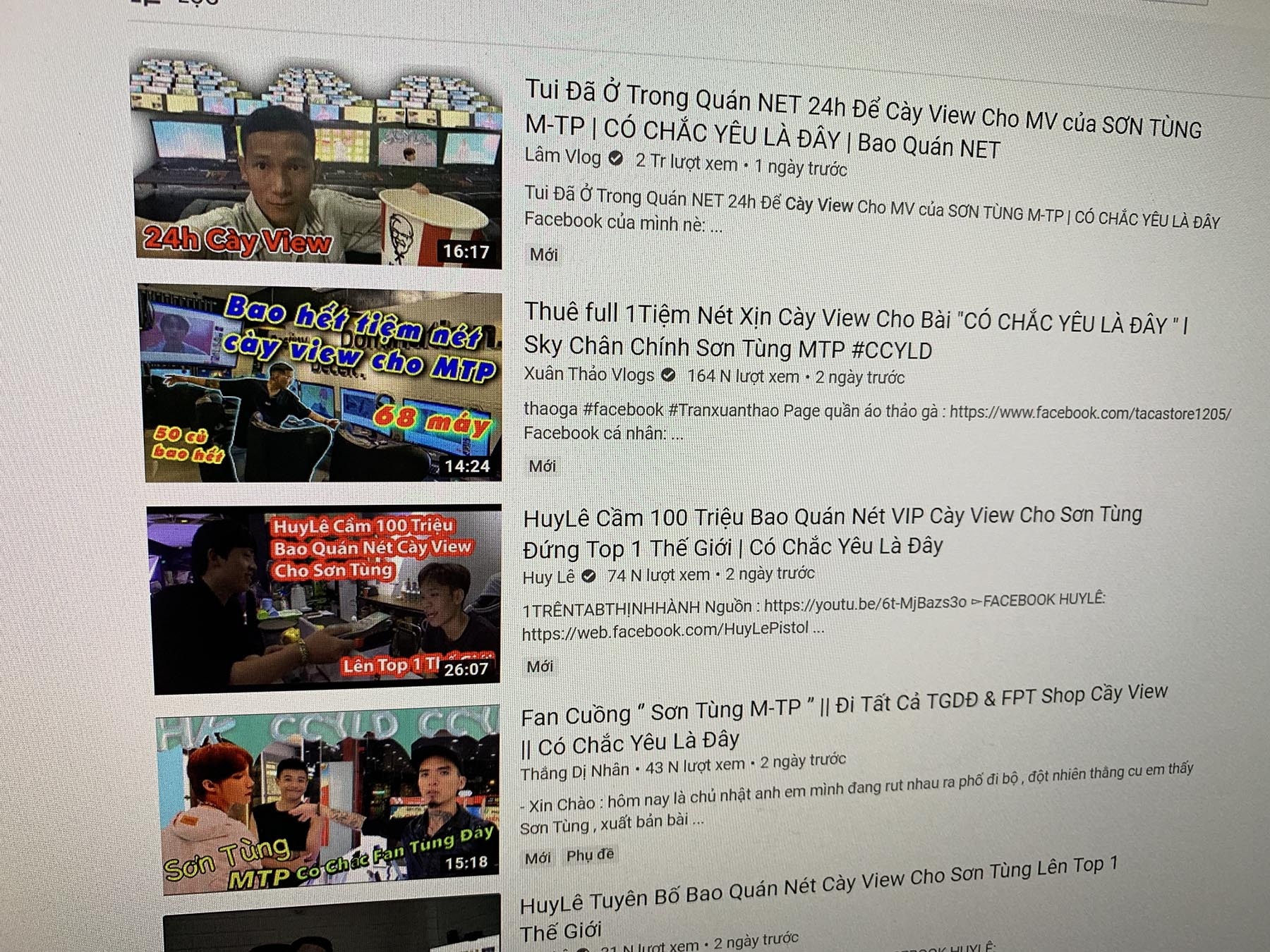 cay view cho mv son tung m-tp anh 1