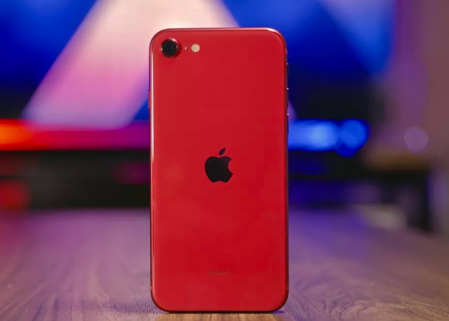 Nguyen lieu quy trong iPhone khien Trung Quoc vao tam ngam hinh anh