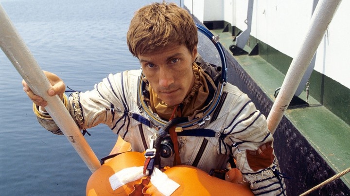 Nguoi du hanh thoi gian trong 0,2 giay hinh anh