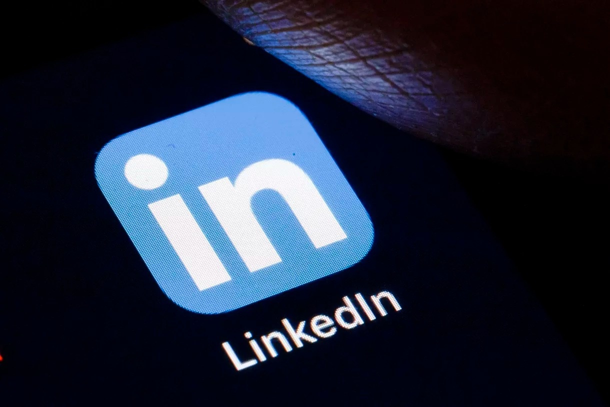 'Nan nhan' dau tien cua iOS 14 hinh anh