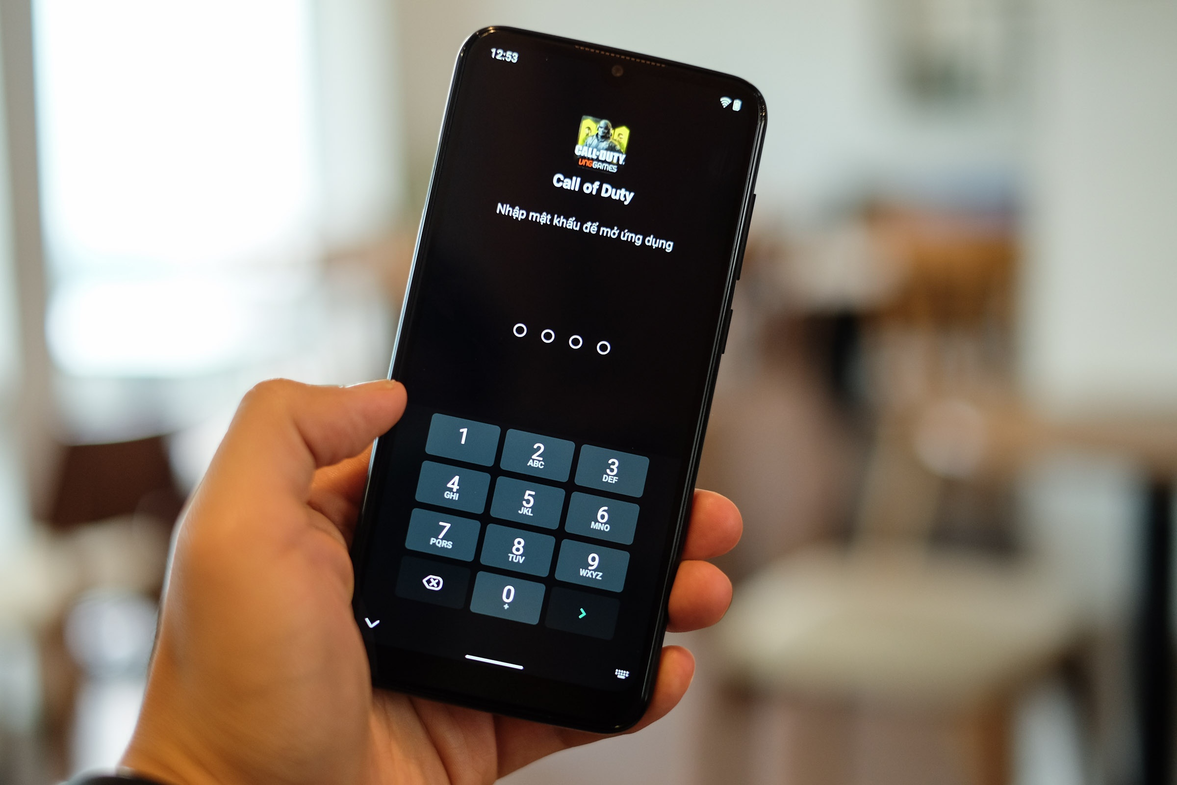 Chi tiet Vsmart Star 4 anh 9