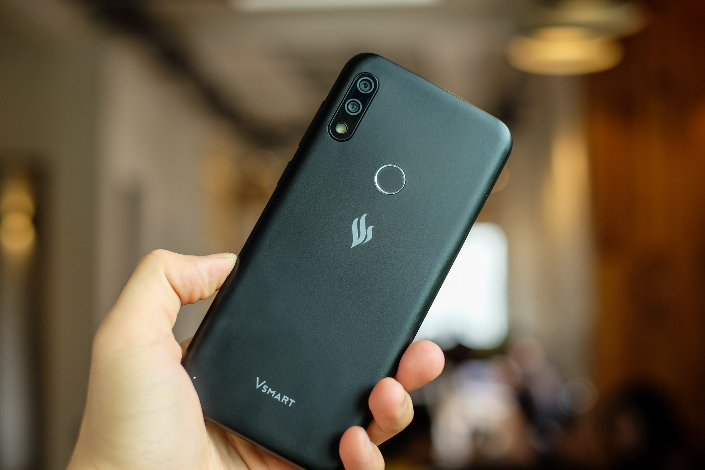 Chi tiet Vsmart Star 4 anh 2