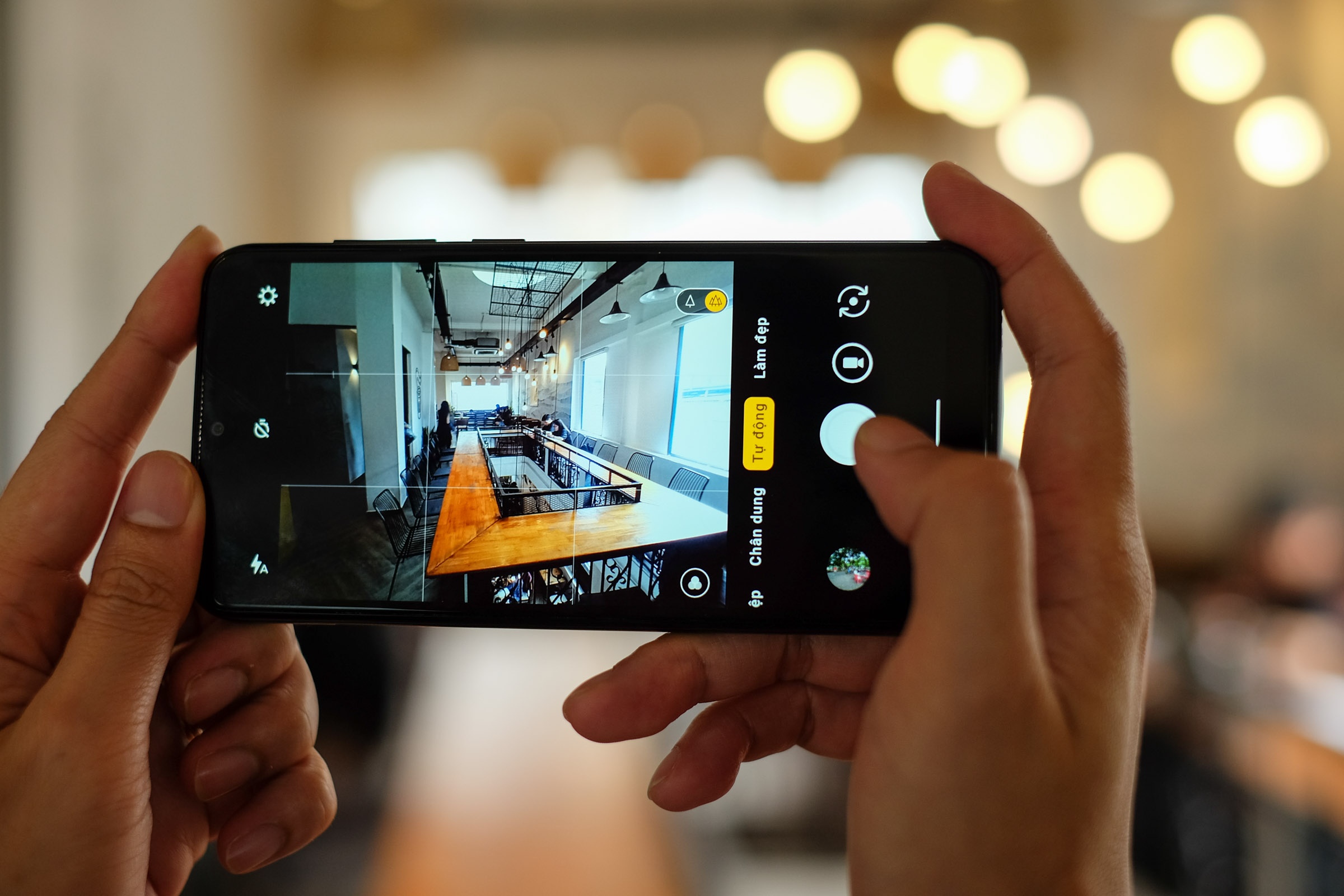 Chi tiet Vsmart Star 4 anh 6