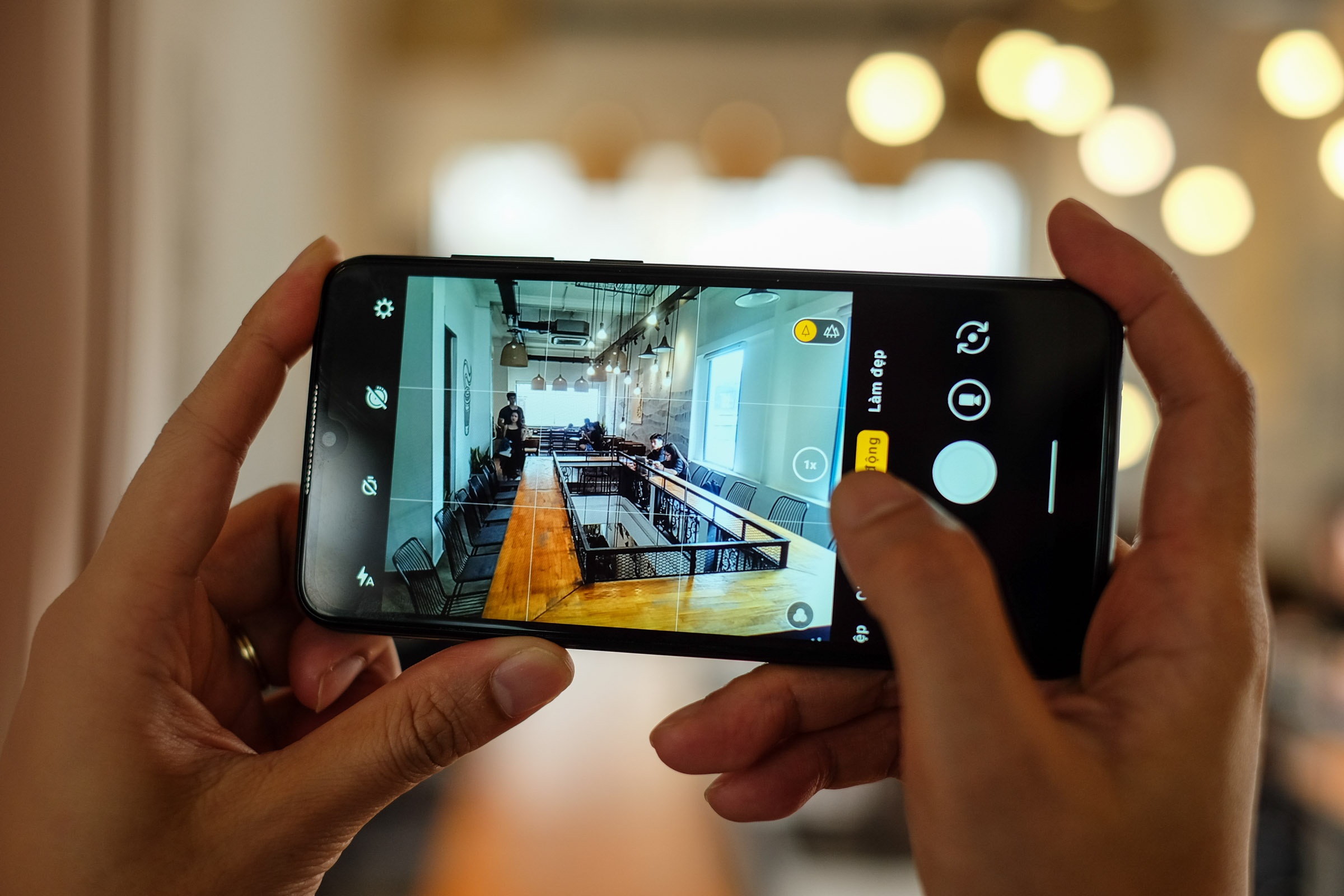 Chi tiet Vsmart Star 4 anh 7