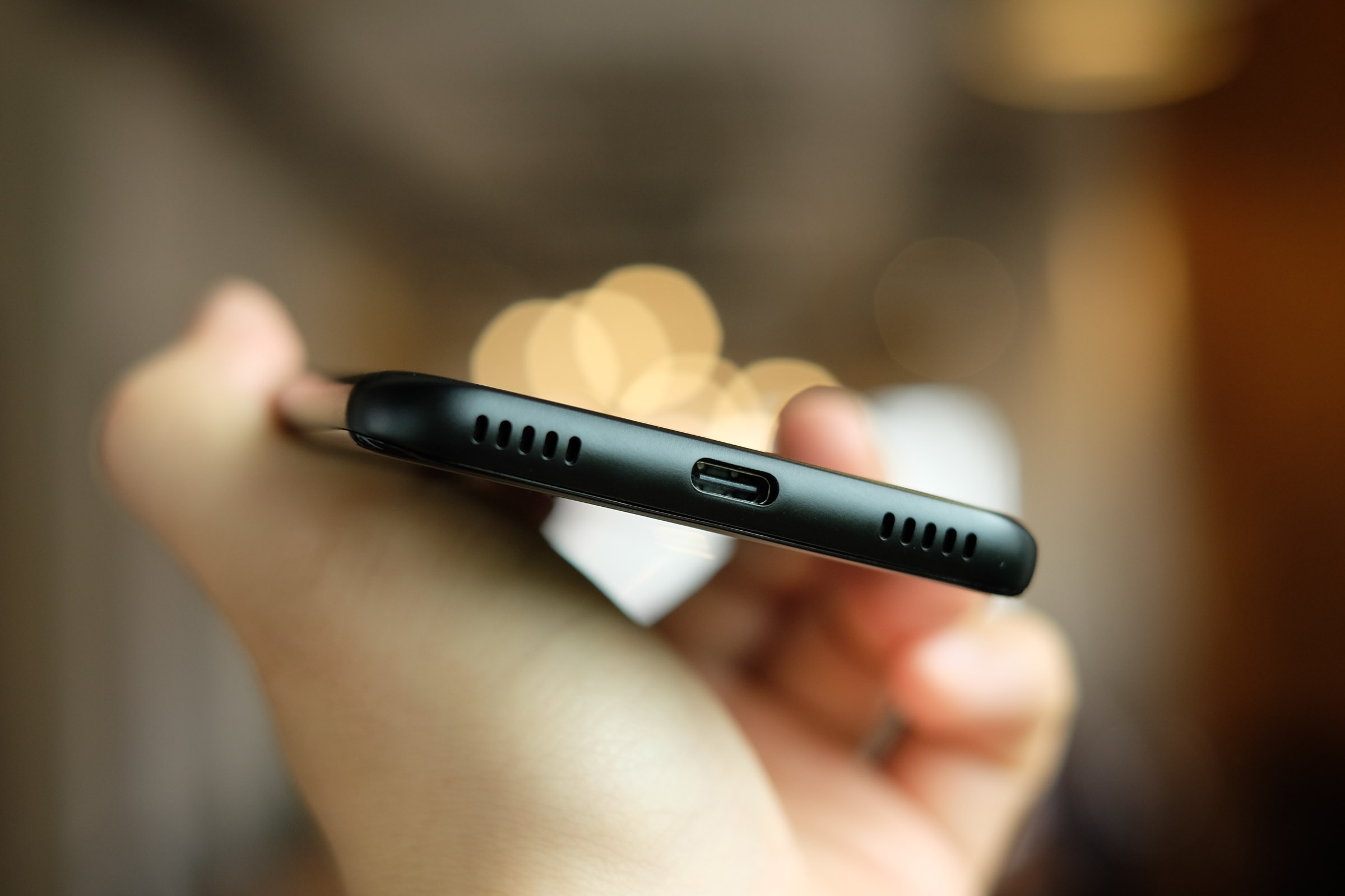 Chi tiet Vsmart Star 4 anh 8