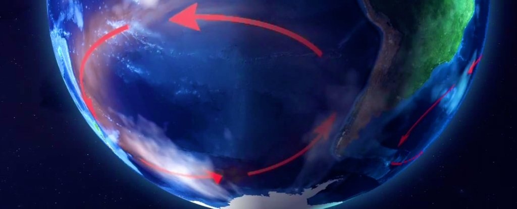 nghia dia tau vu tru giua thai binh duong anh 3