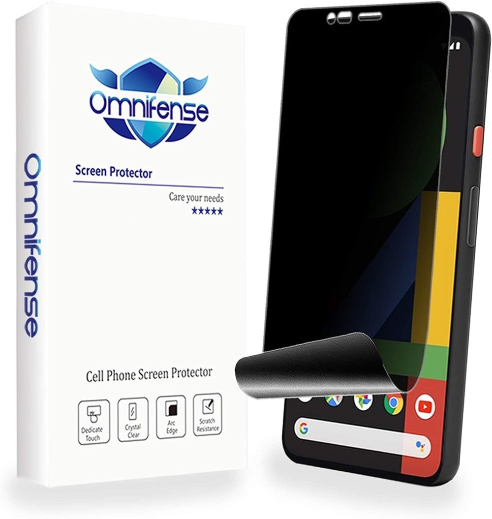 kinh thuc te ao cua apple anh 2