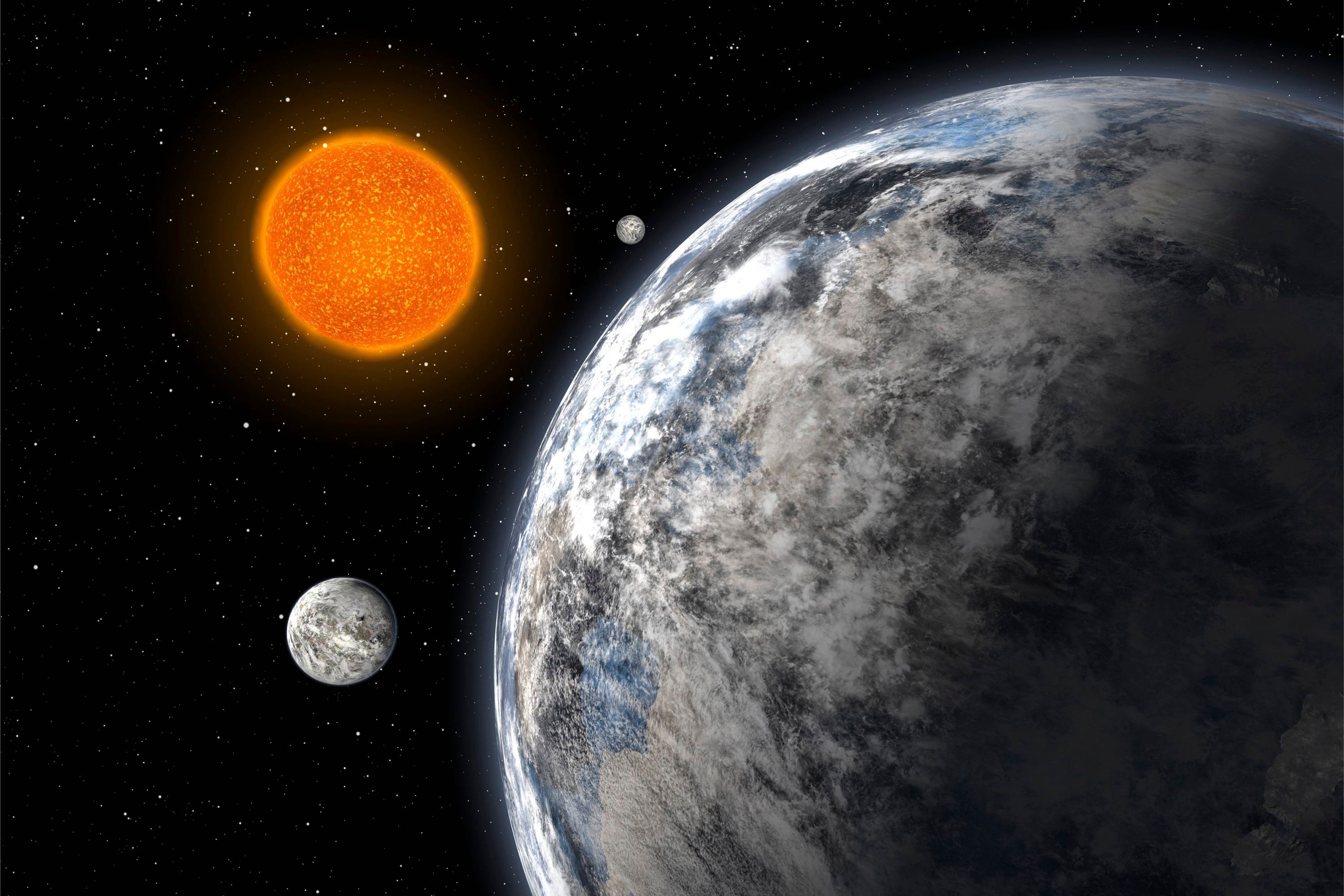 Ban se song tot hon o 'sieu Trai Dat' hinh anh