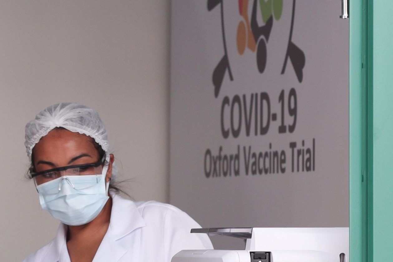 vaccine covid-19 cua oxford anh 1