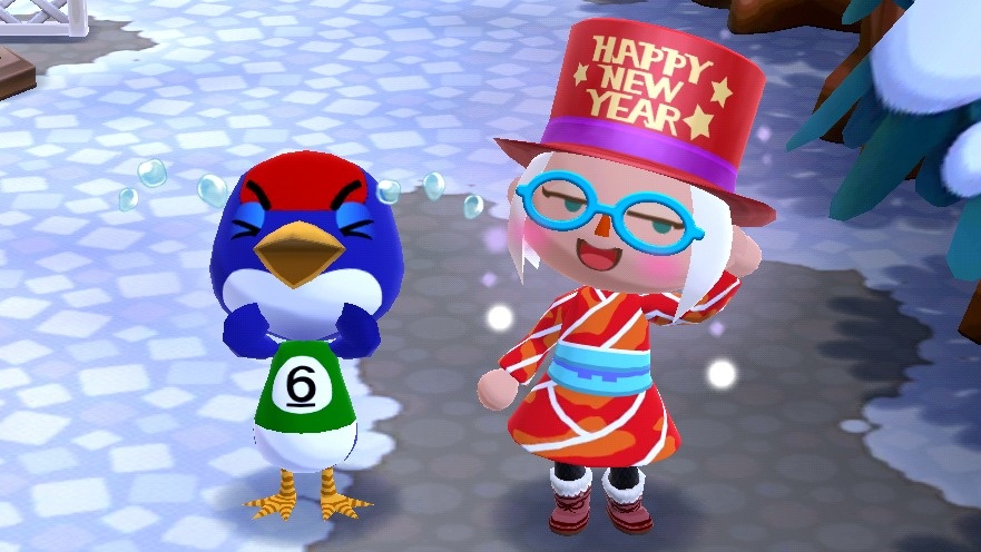 kiem tien tu game mua dich anh 3