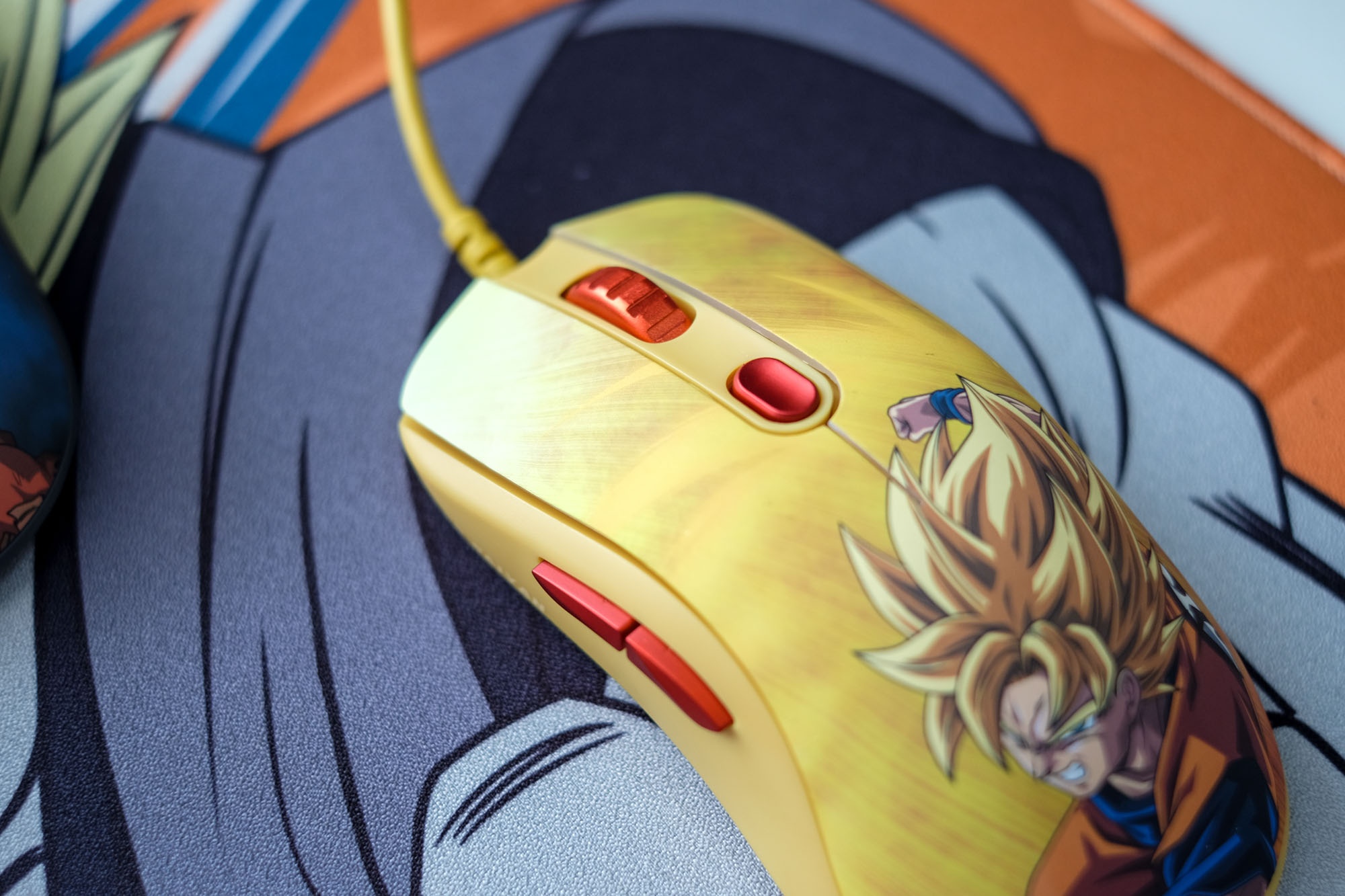 bo phim chuot akko dragon ball anh 11