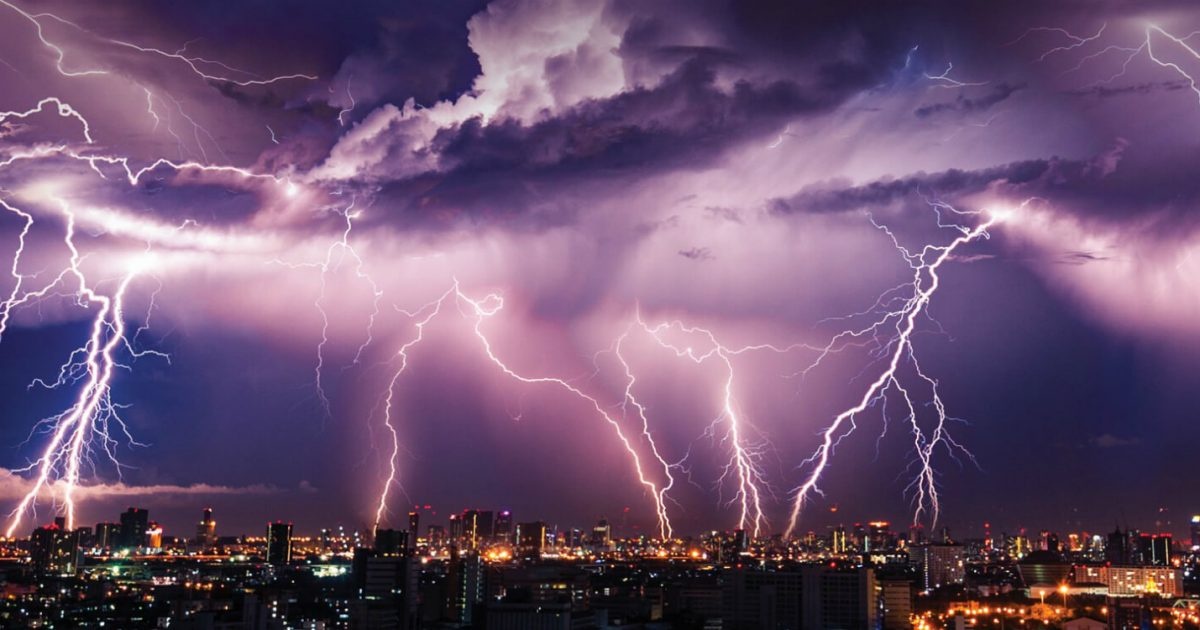 Nhung hanh tinh khac nghiet bac nhat He Mat Troi hinh anh