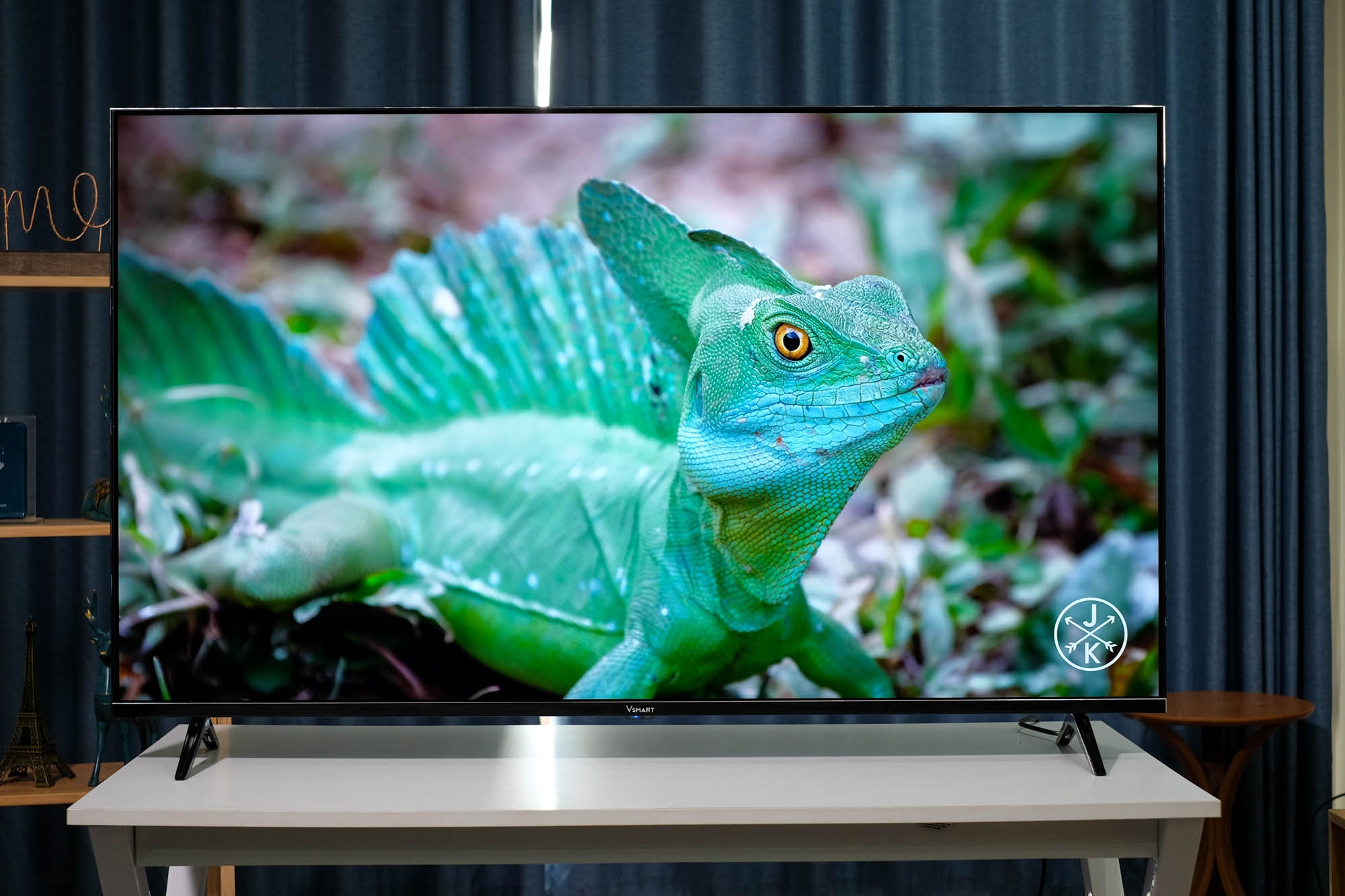 vinsmart ngung san xuat smartphone anh 2