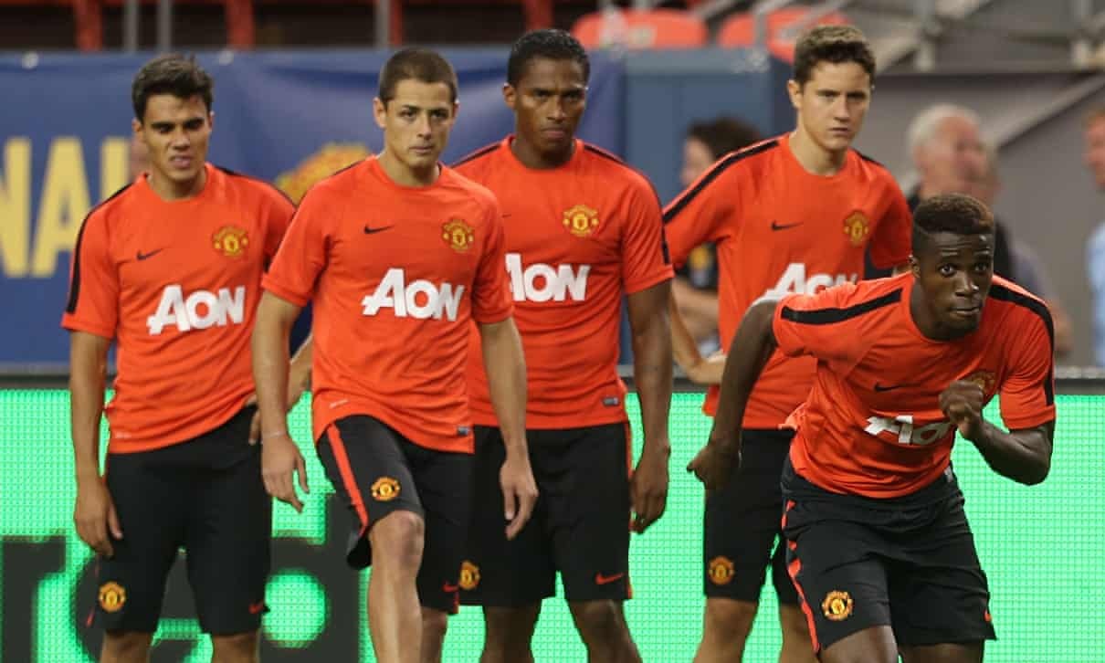 cuu cau thu MU so hai mang xa hoi anh 3