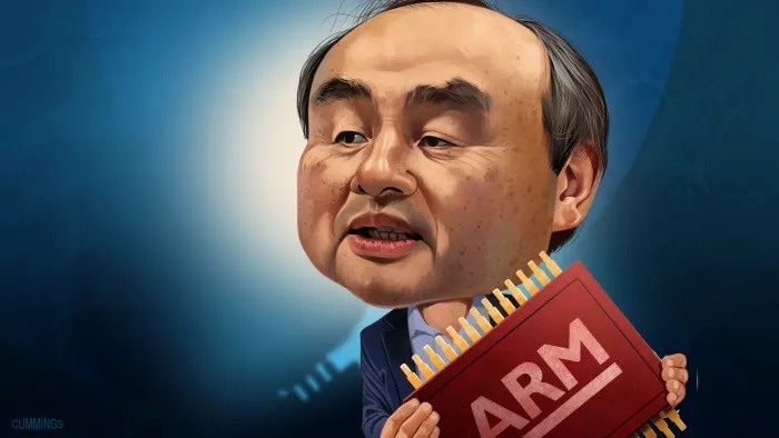 apple co ly do de lo ngai ve thuong vu nay anh 3