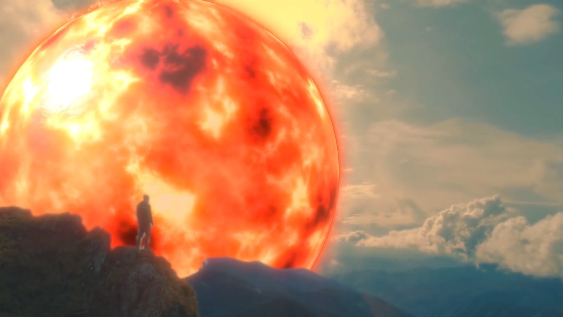 Suc manh huy diet cua ngoi sao mang nang luong cua ho den hinh anh