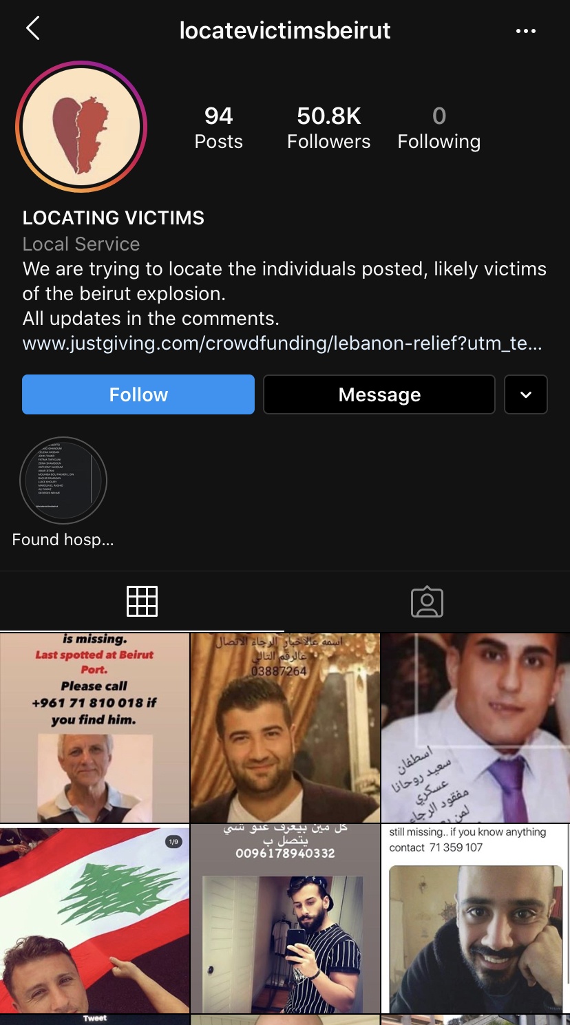 vu no o beirut anh 4