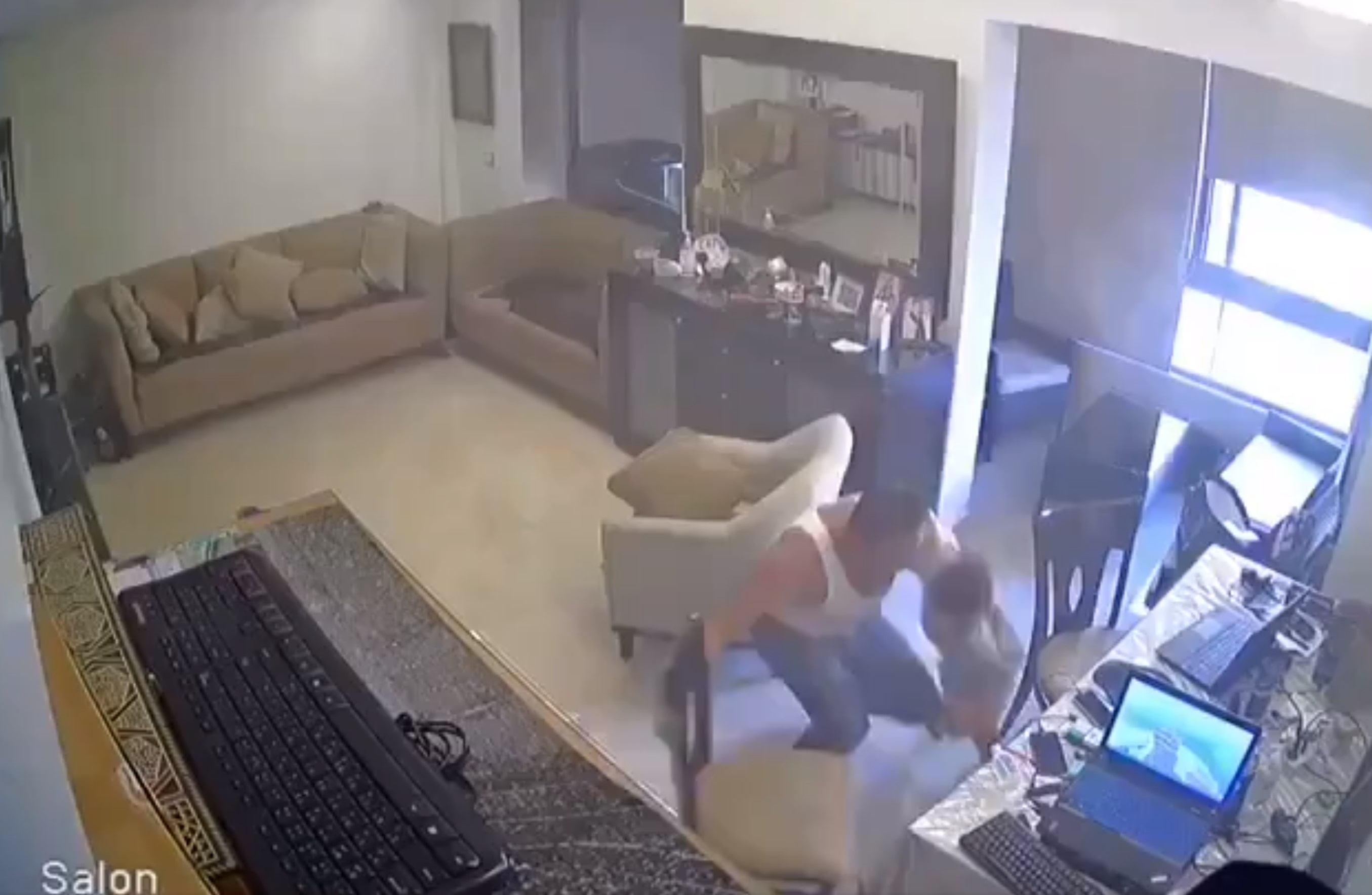 vu no o beirut anh 11