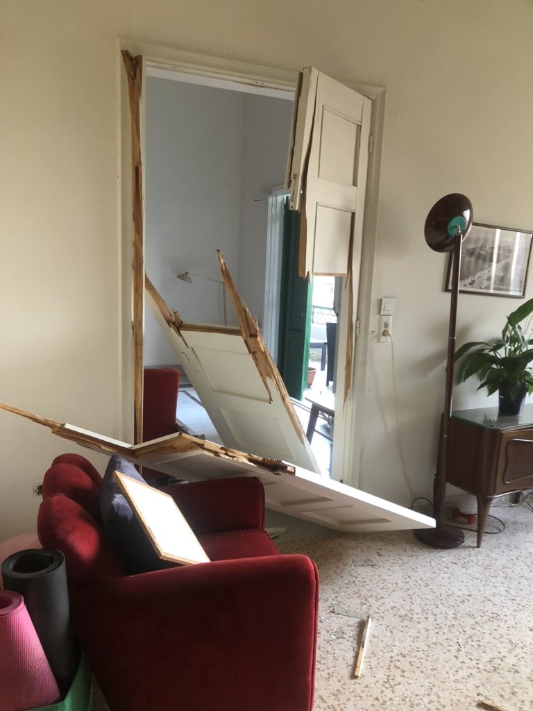 vu no o beirut anh 7