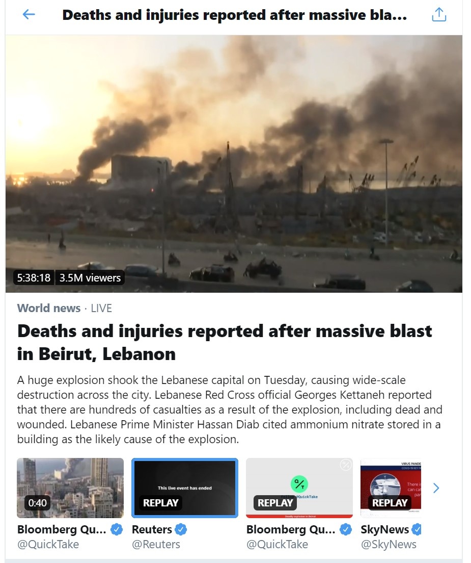 vu no o beirut anh 2