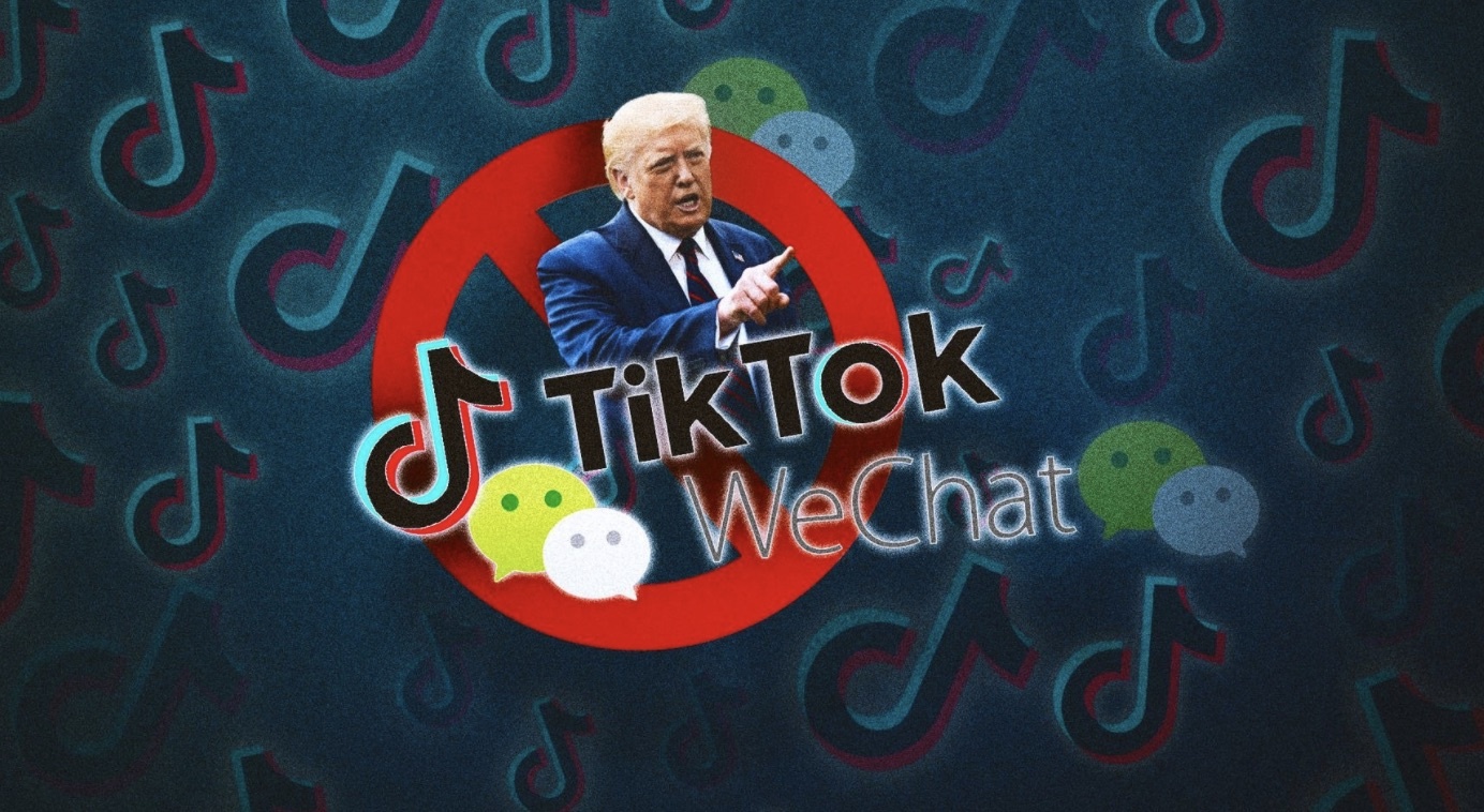 wechat bi cam o my anh 1