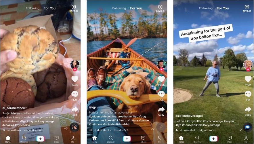 thuong vu tiktok nhieu kha nang do be anh 3