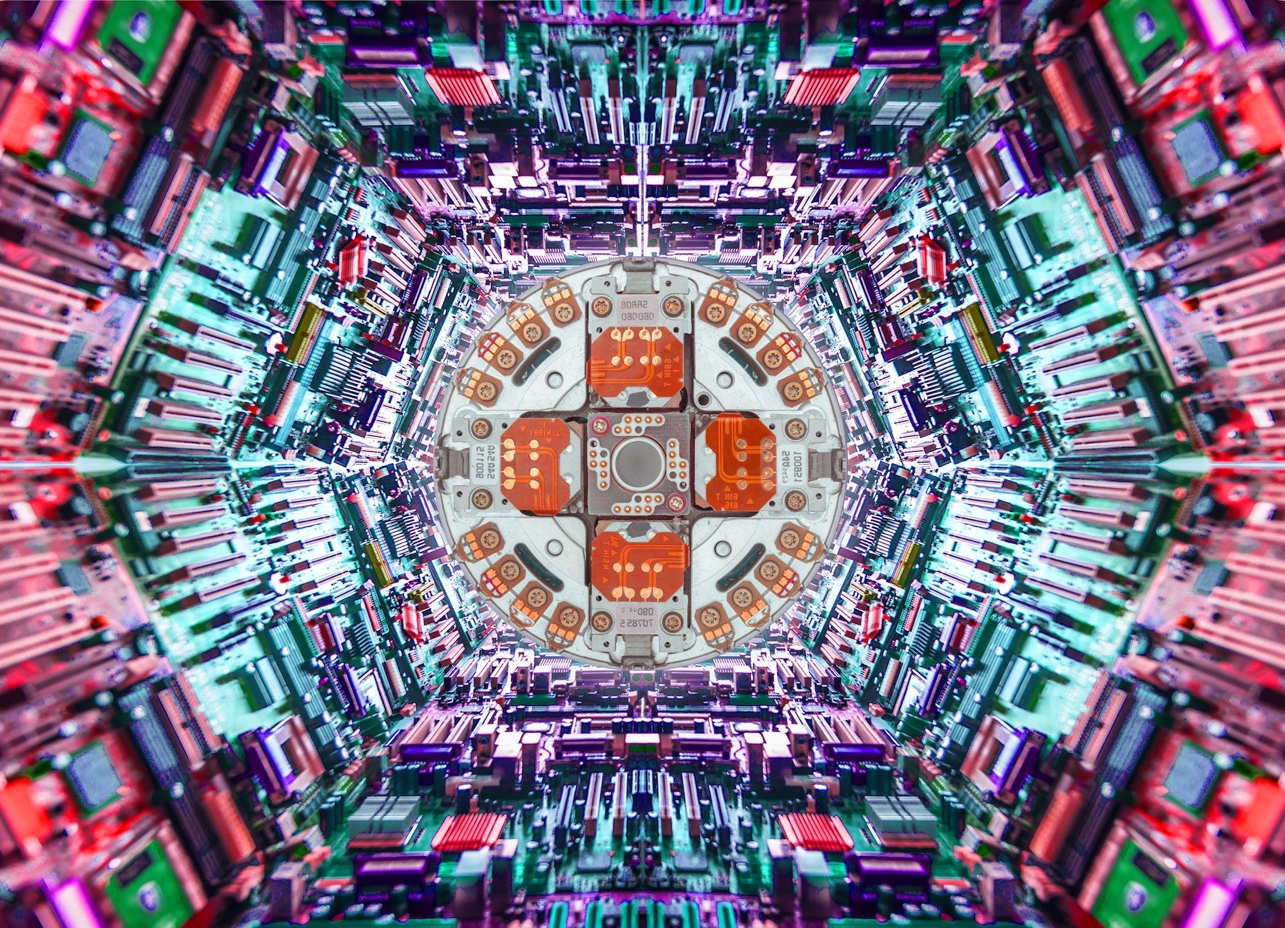 giai cuu 300.000 usd bitcoin anh 1